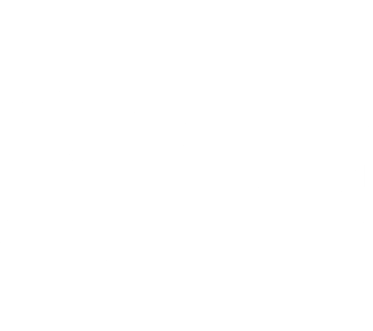 zachary zara